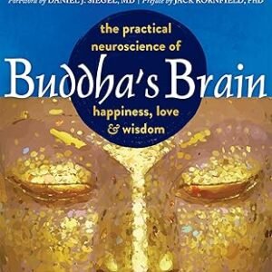 Buddha's Brain