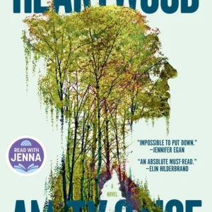 Heartwood