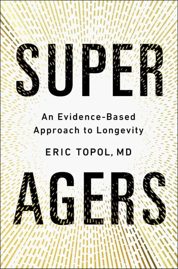 Super Agers
