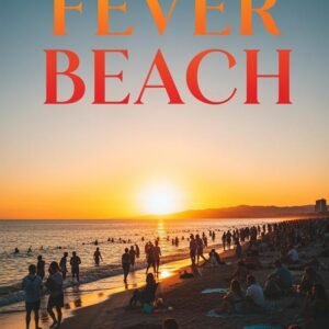 Fever Beach