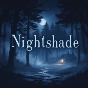 Nightshade