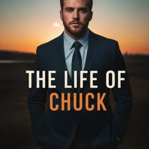 The Life of Chuck