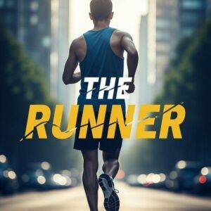 The Runner