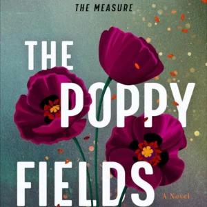 The Poppy Fields