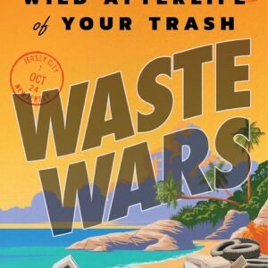 Waste Wars