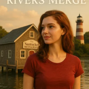 Where the Rivers Merge