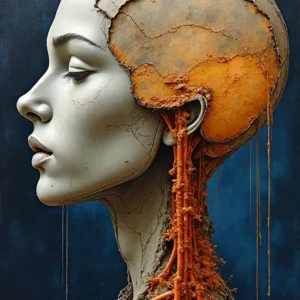 Don't Believe Everything You Think