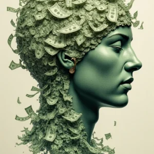 The Psychology of Money