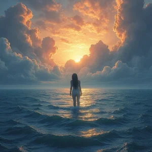 When Breath Becomes Air